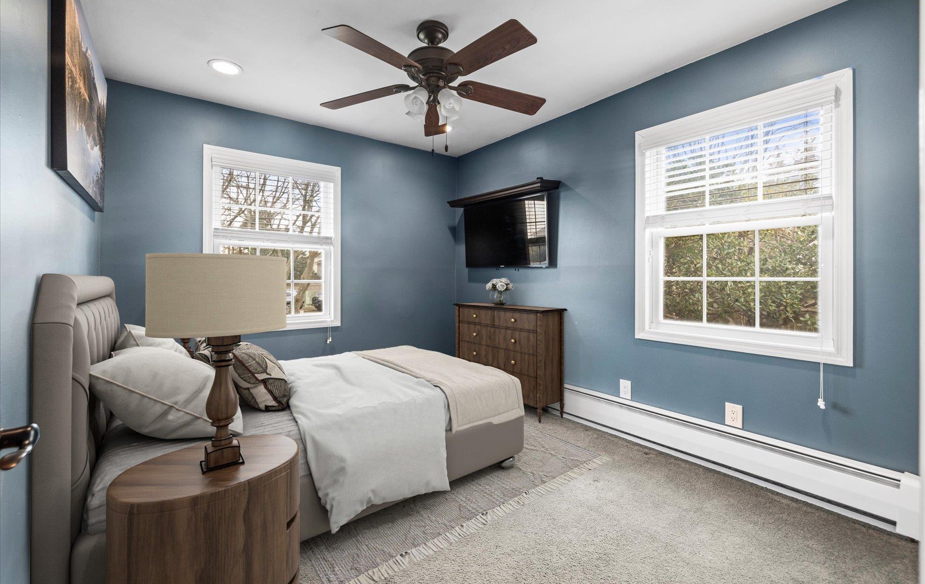 83 Rumford Road, Kings Park, New York image 26