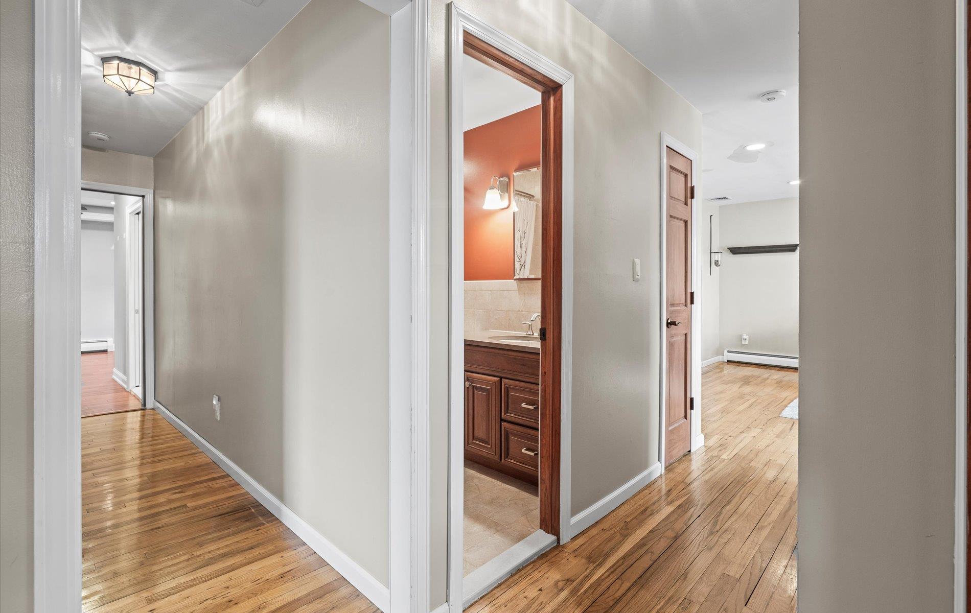 83 Rumford Road, Kings Park, New York image 17