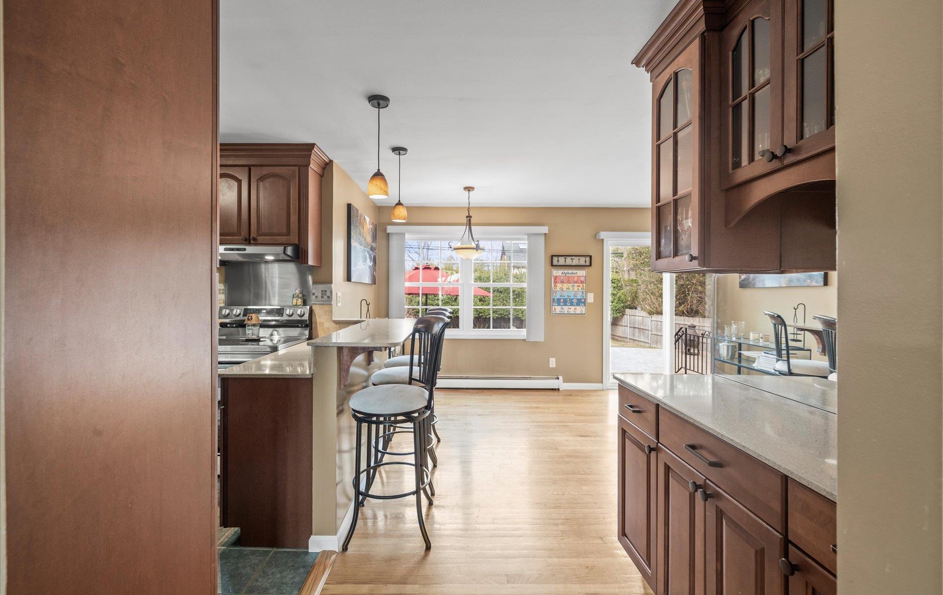 83 Rumford Road, Kings Park, New York image 11