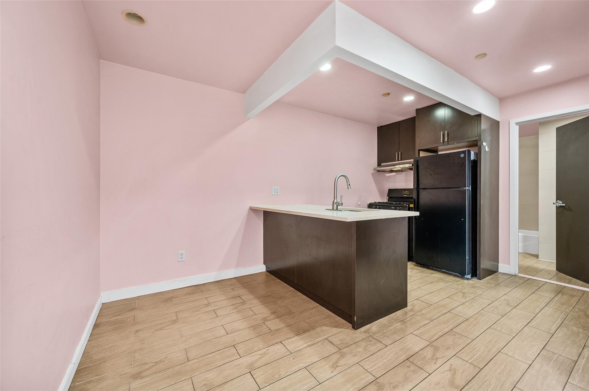 41-38 College Point Boulevard 4A