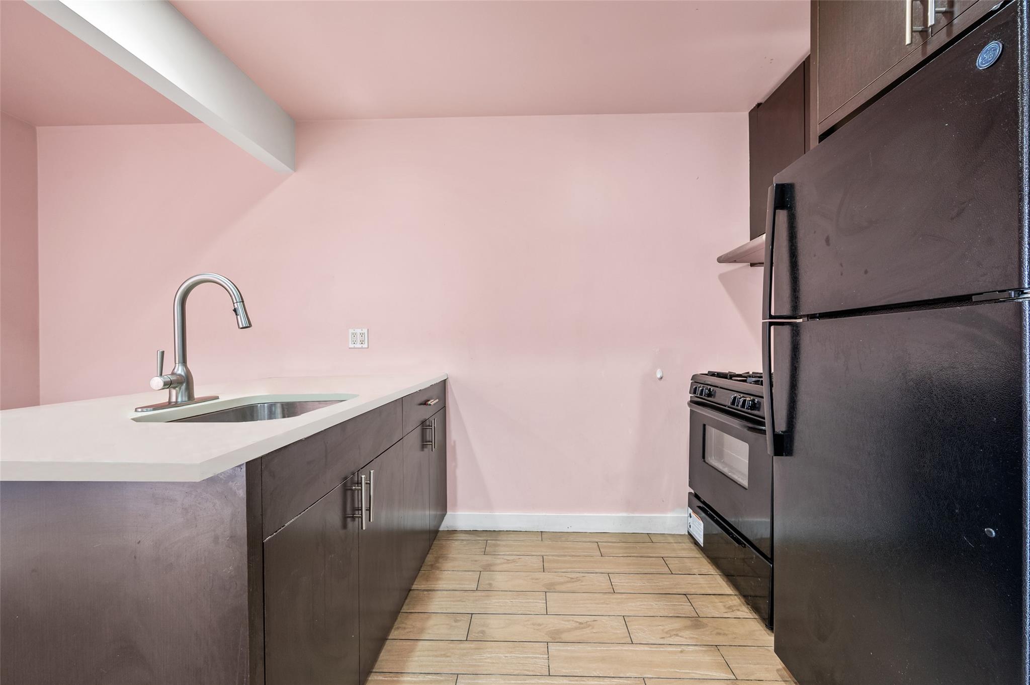 41-38 College Point Boulevard 4A