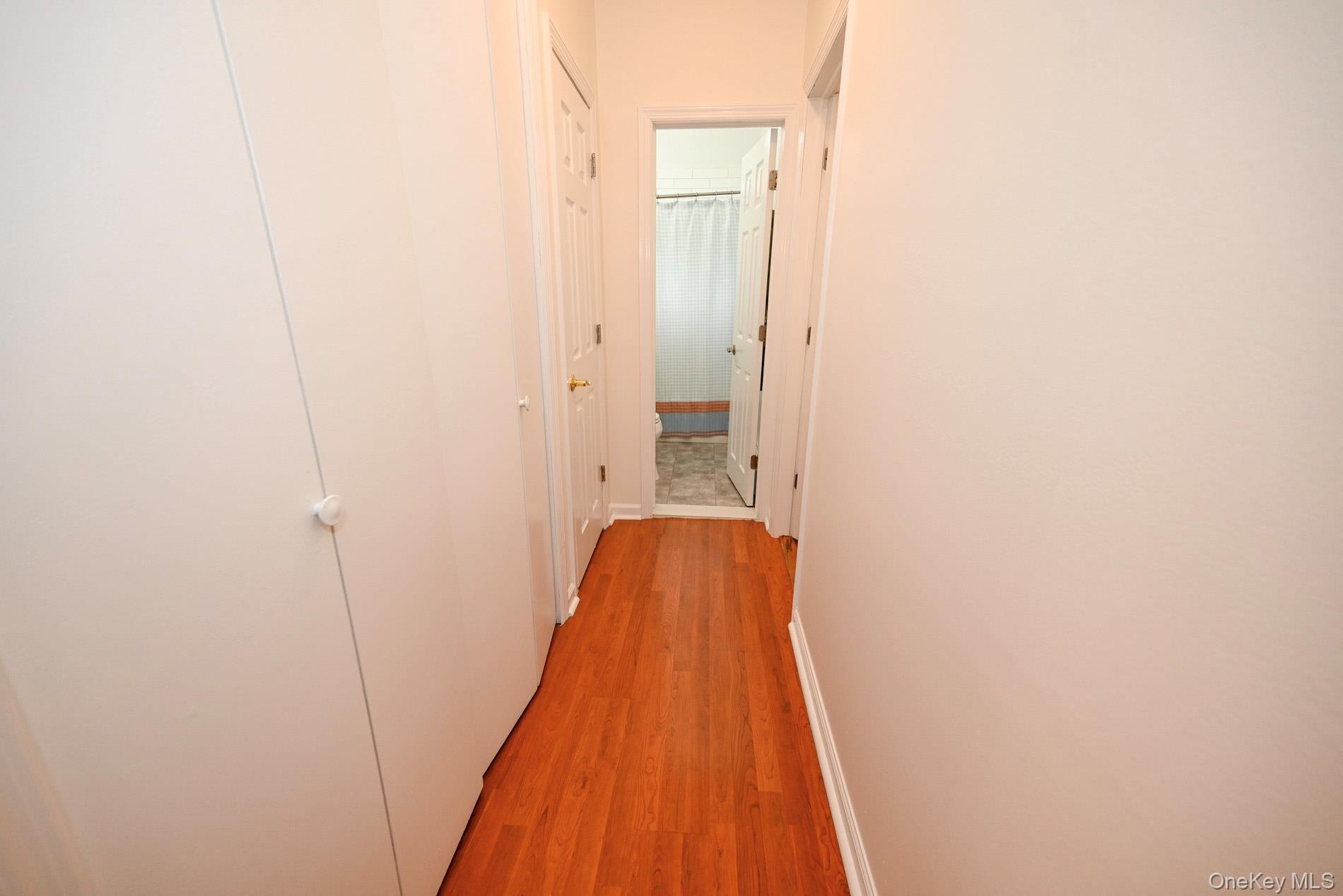 271 N Newbridge Road 2C