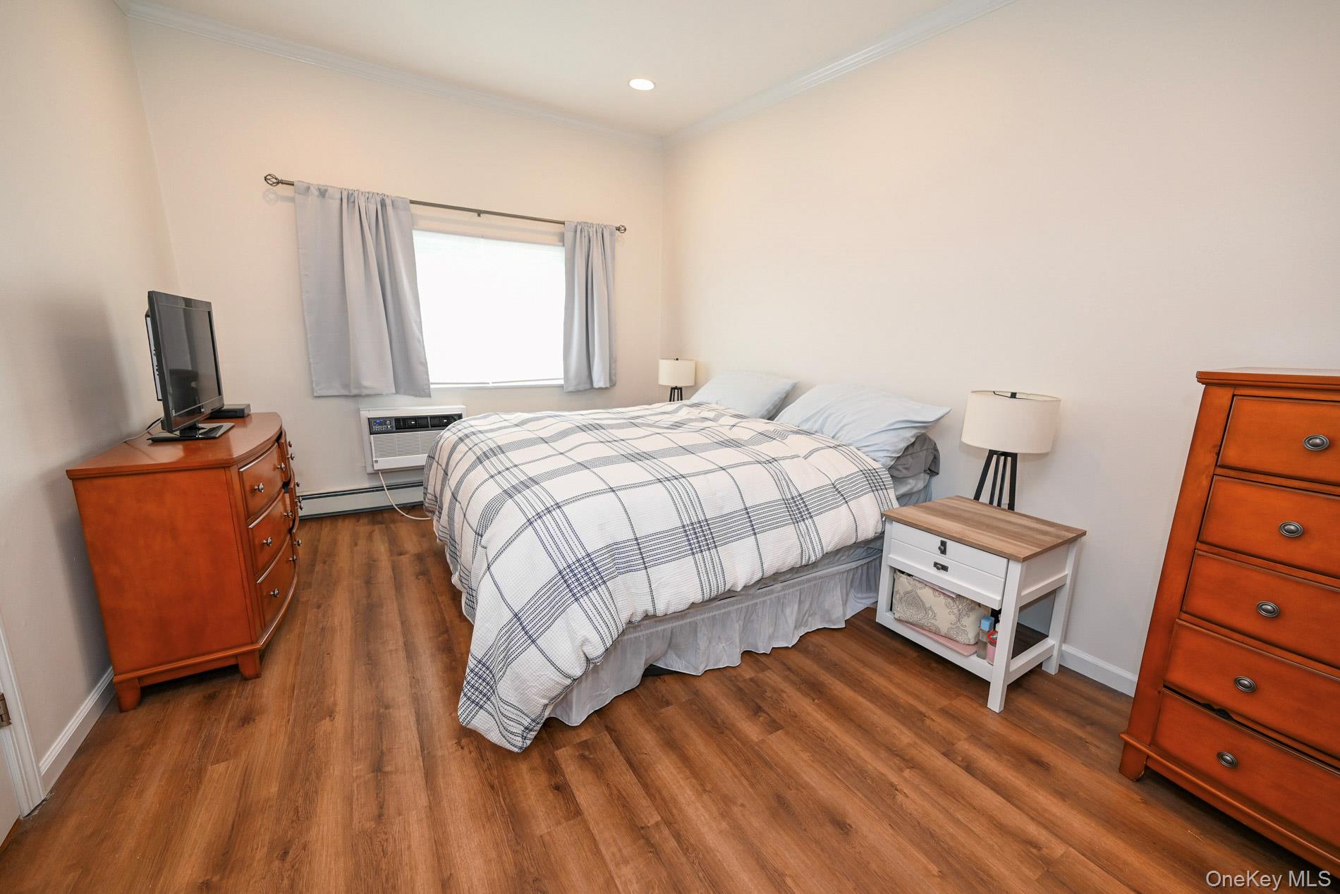 271 N Newbridge Road 2C