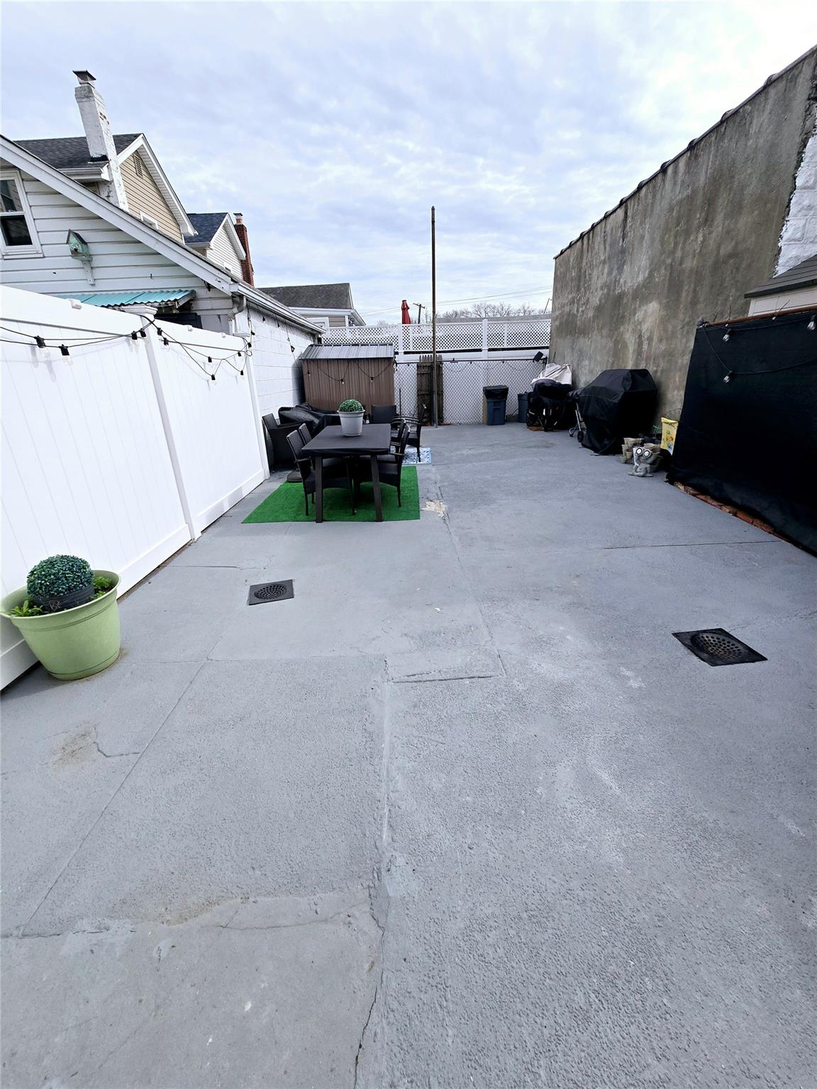 85-14 Sutter Avenue, Ozone Park, New York image 11