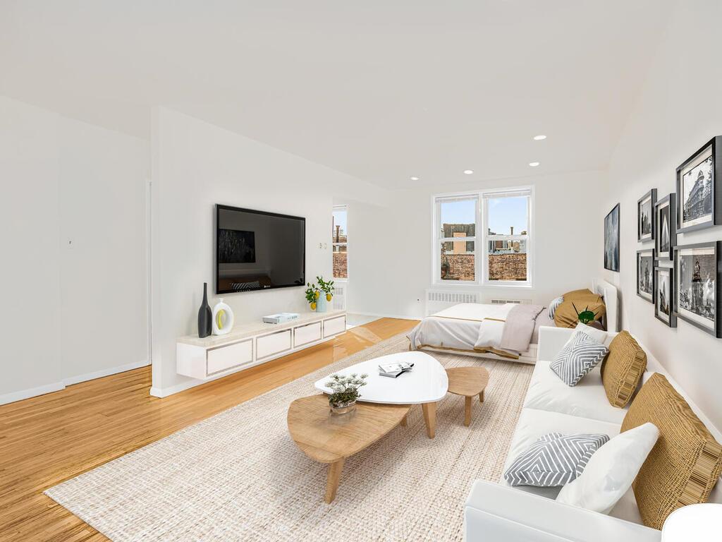6535 Broadway #5C, Bronx, New York image 3
