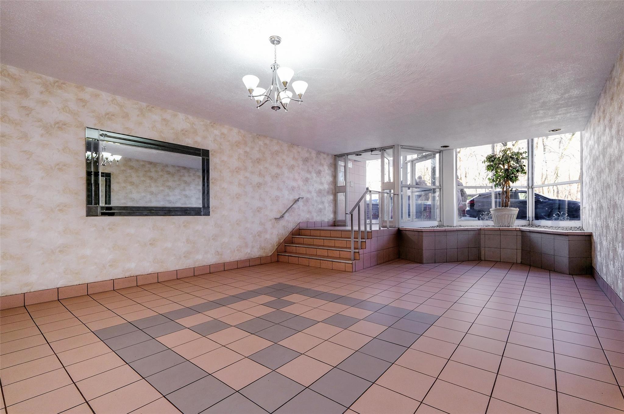 6535 Broadway #5C, Bronx, New York image 2