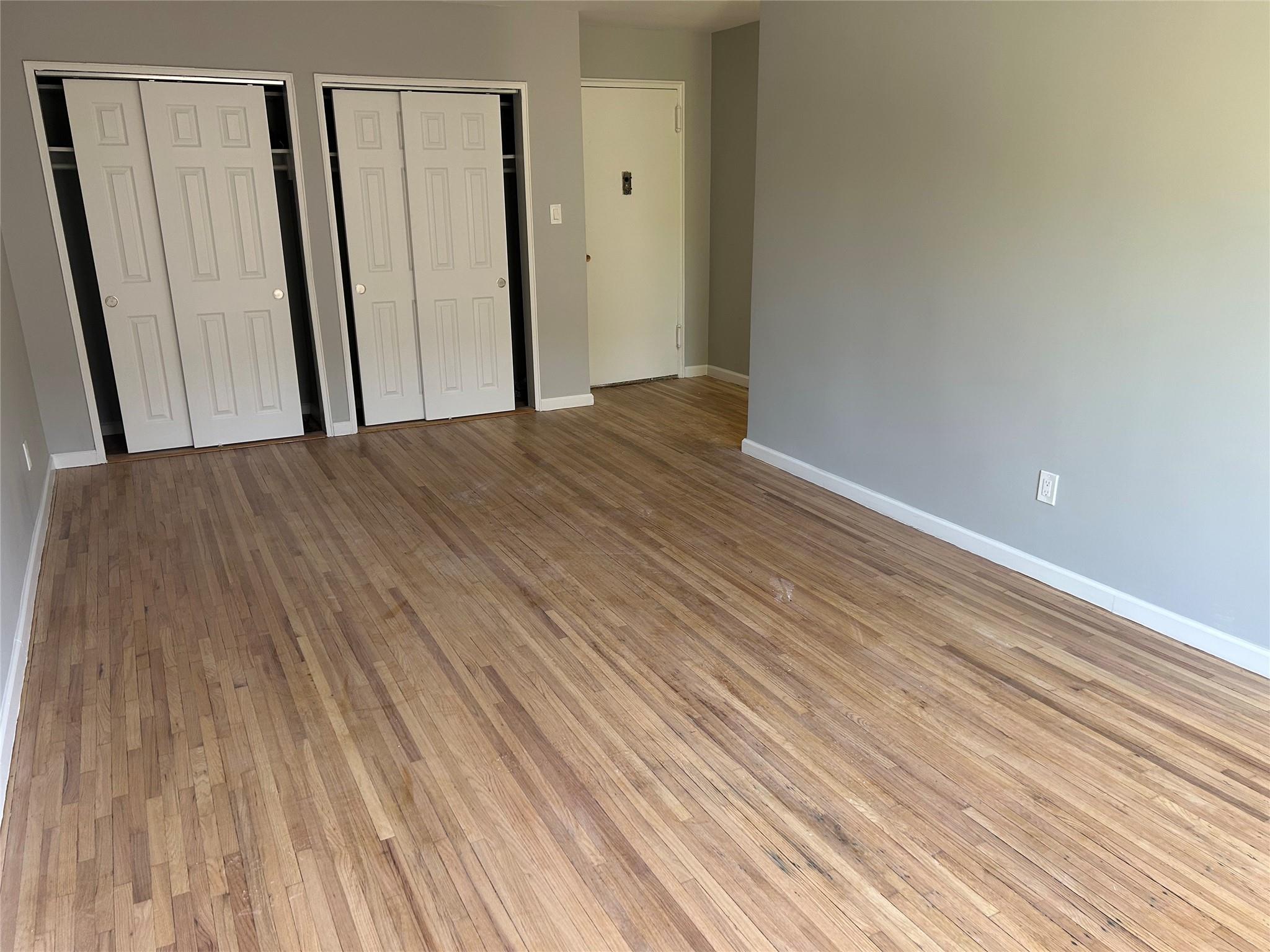 6535 Broadway #5C, Bronx, New York image 4
