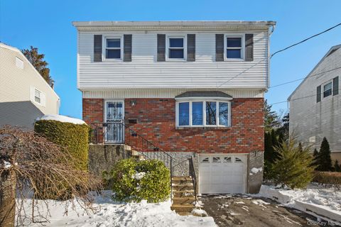 192 Helena Avenue Yonkers NY 10710