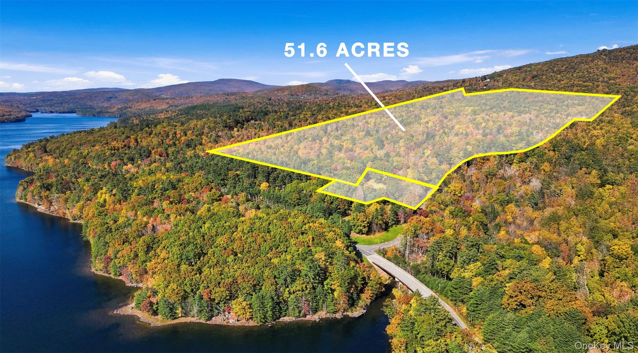 460 State Route 55A