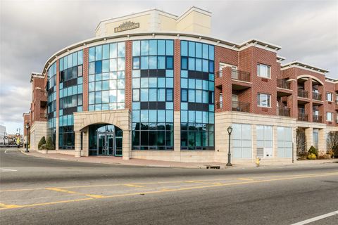 130 Post Avenue 316 Westbury NY 11590