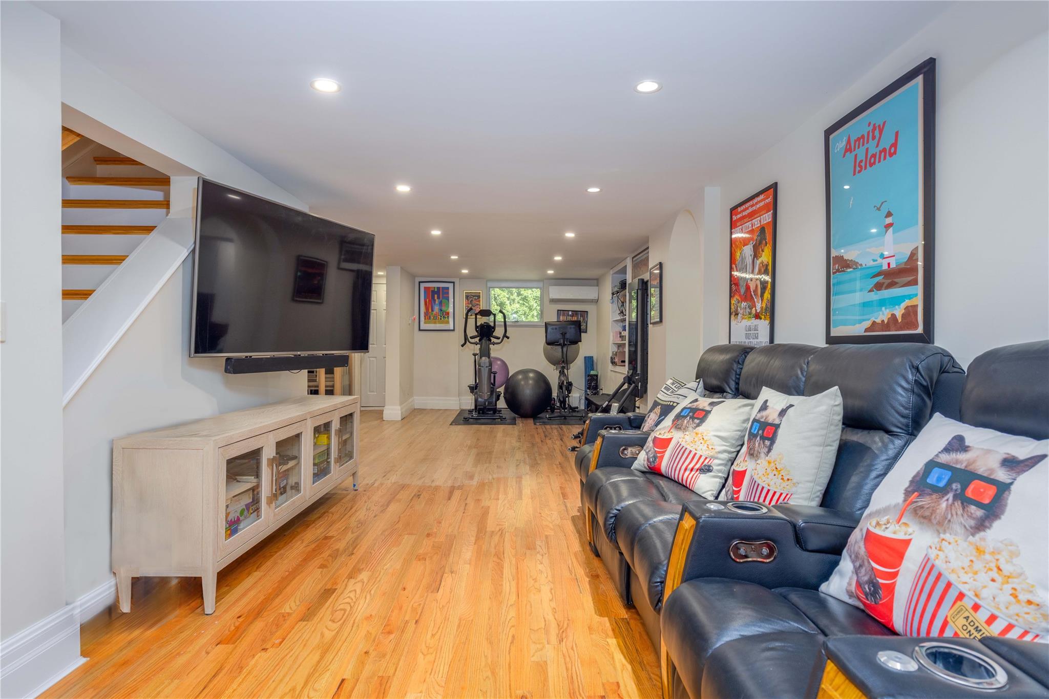 19 Locust Avenue, Larchmont, New York image 34