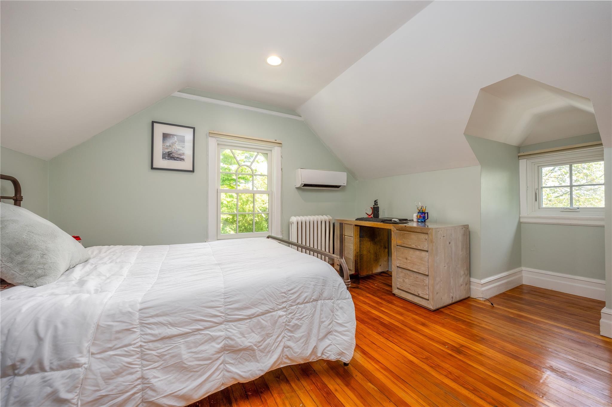 19 Locust Avenue, Larchmont, New York image 30