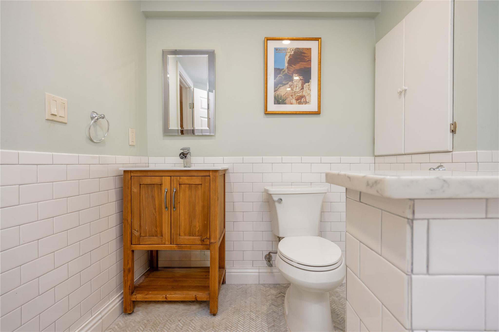 19 Locust Avenue, Larchmont, New York image 36