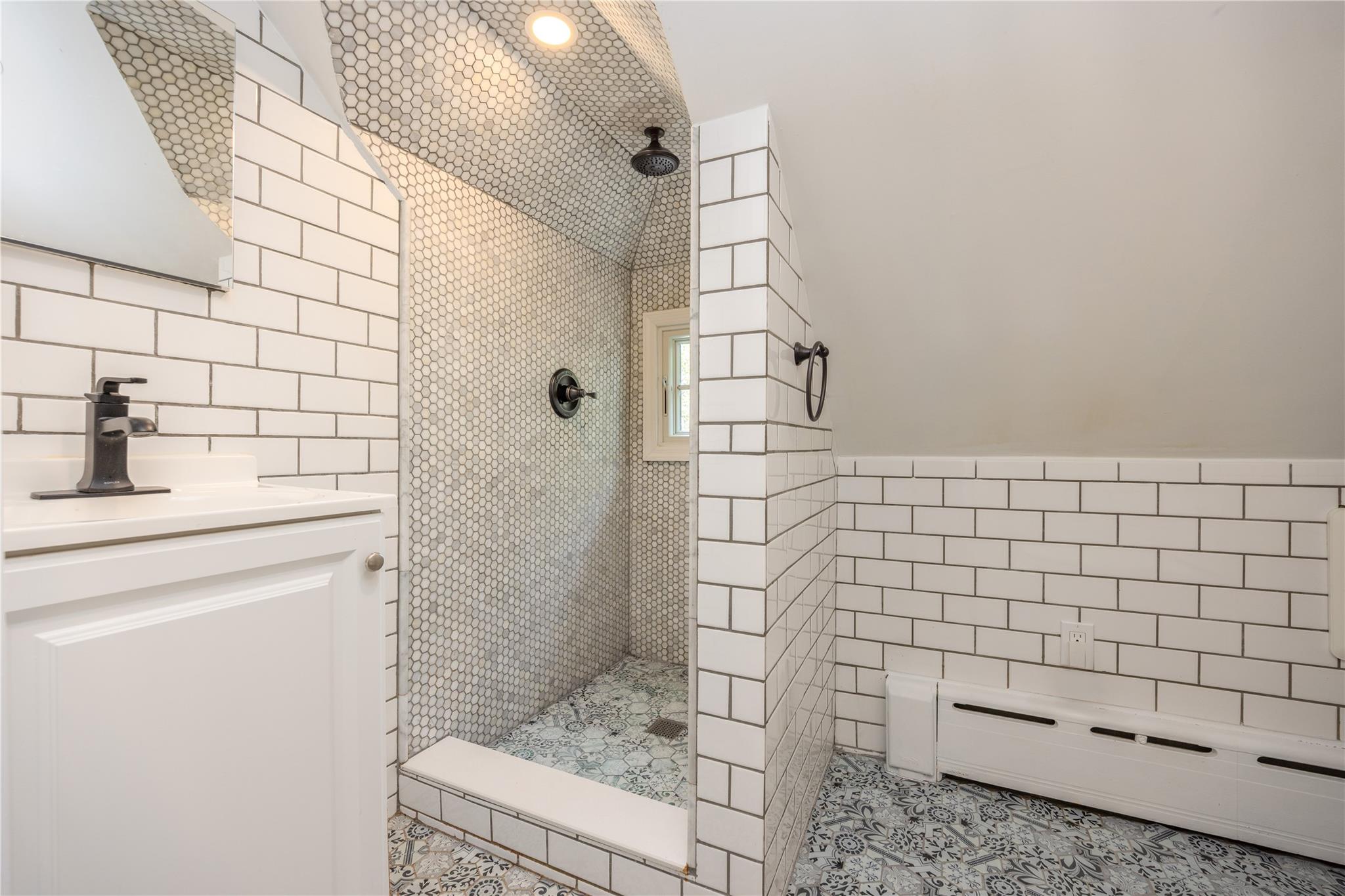 19 Locust Avenue, Larchmont, New York image 29