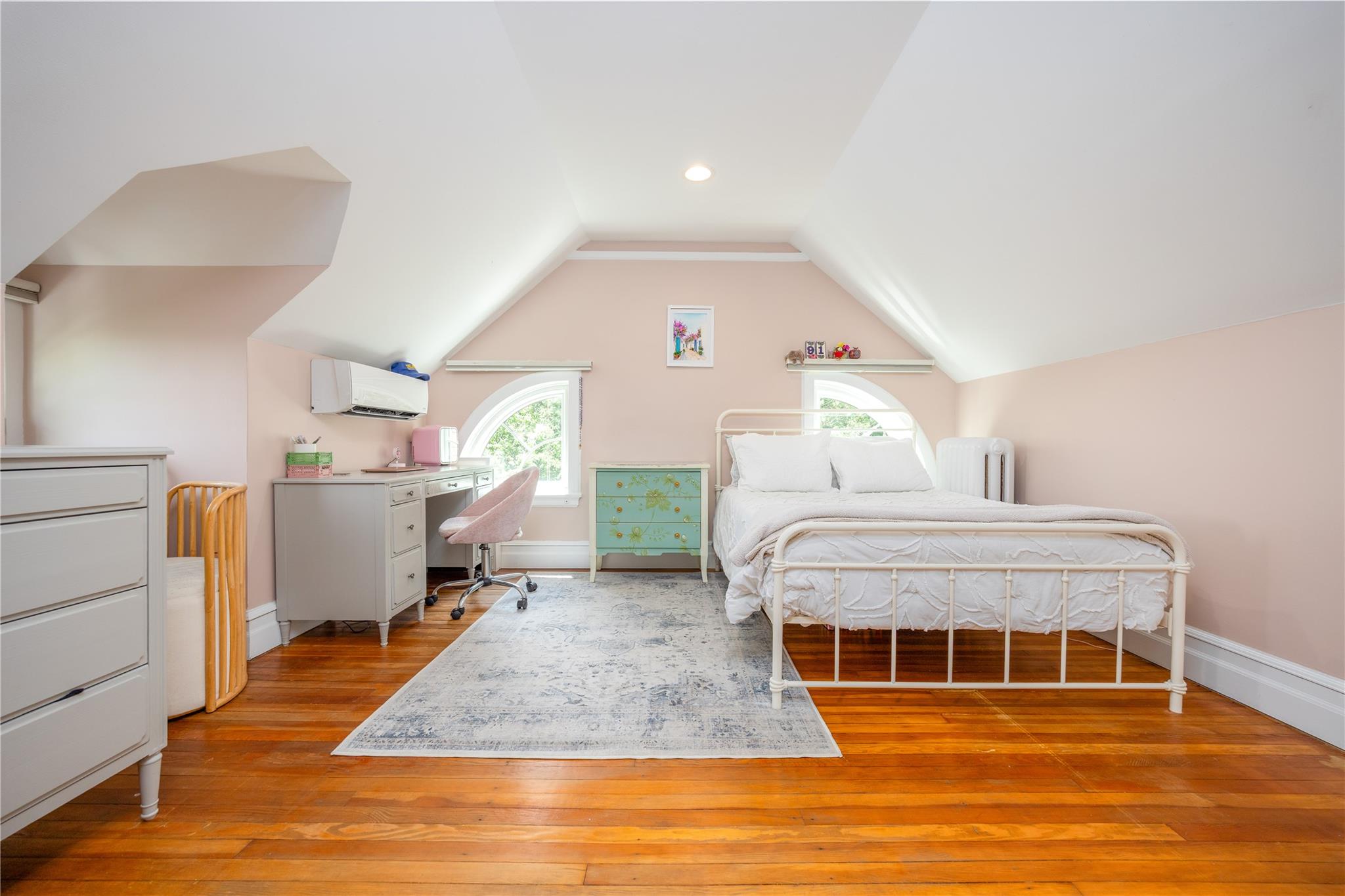 19 Locust Avenue, Larchmont, New York image 28