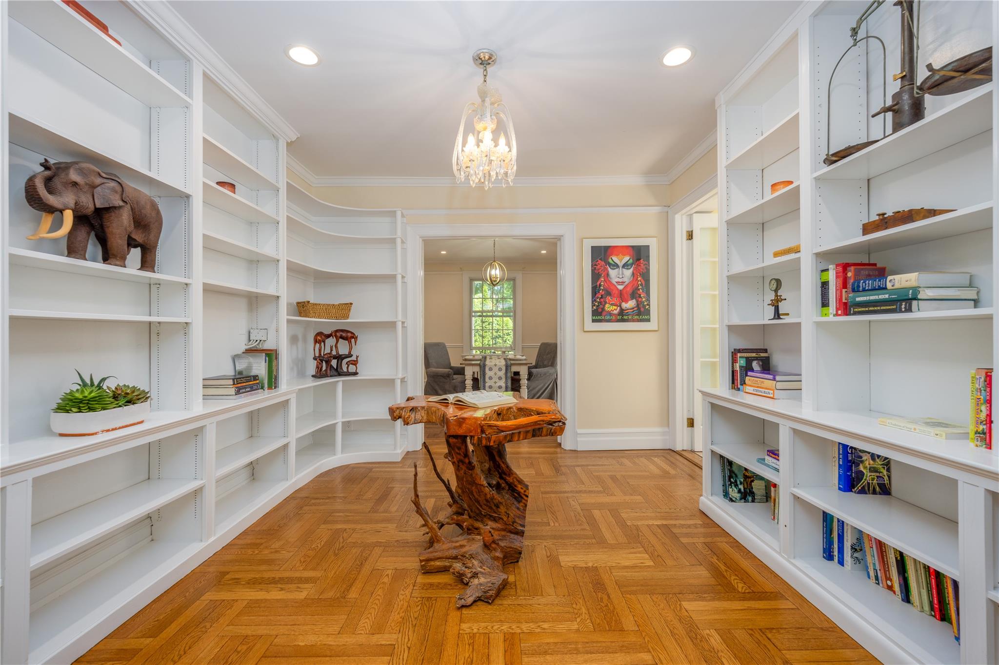 19 Locust Avenue, Larchmont, New York image 8