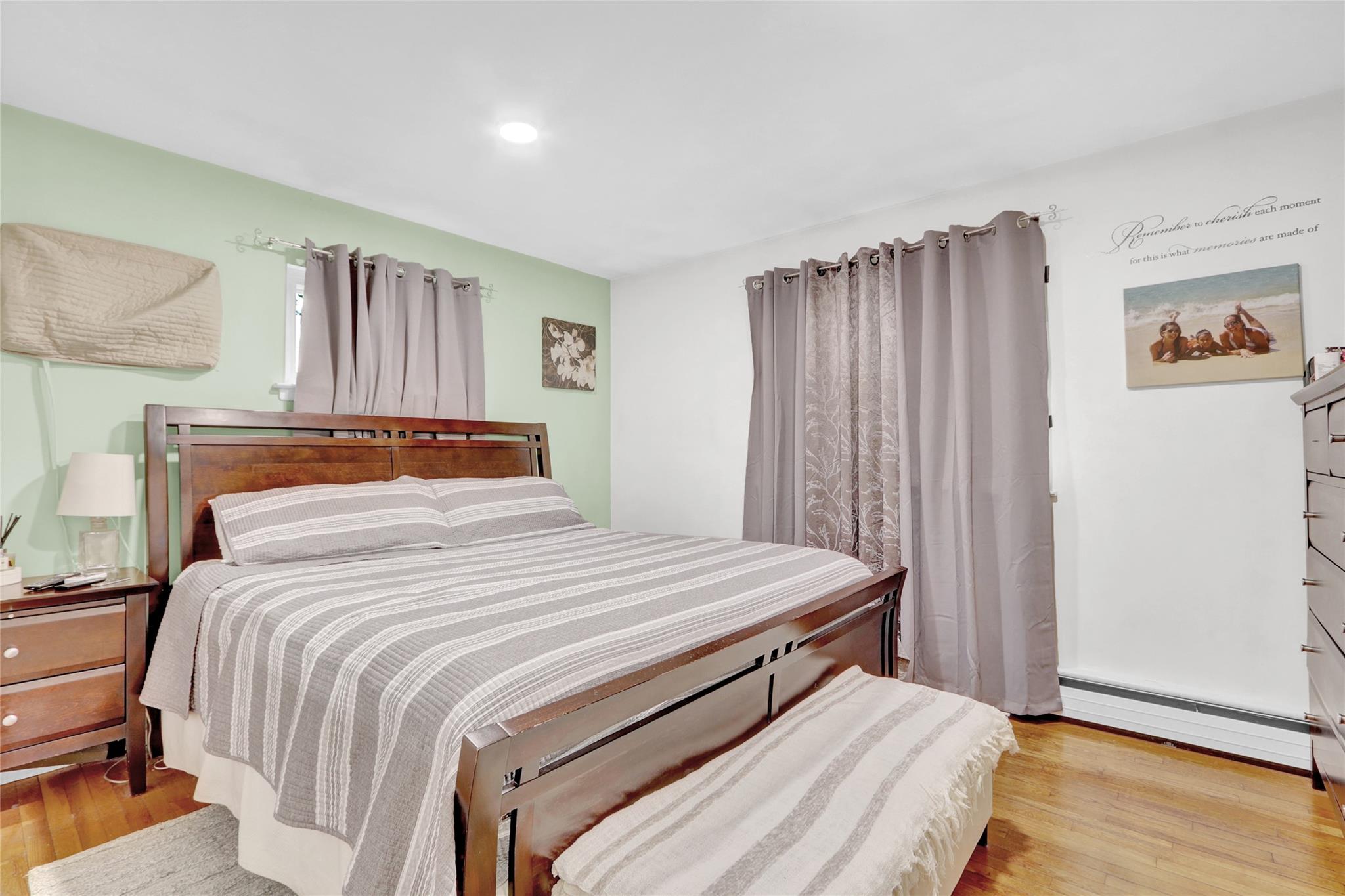 220 Boundary Avenue, Massapequa, New York image 5