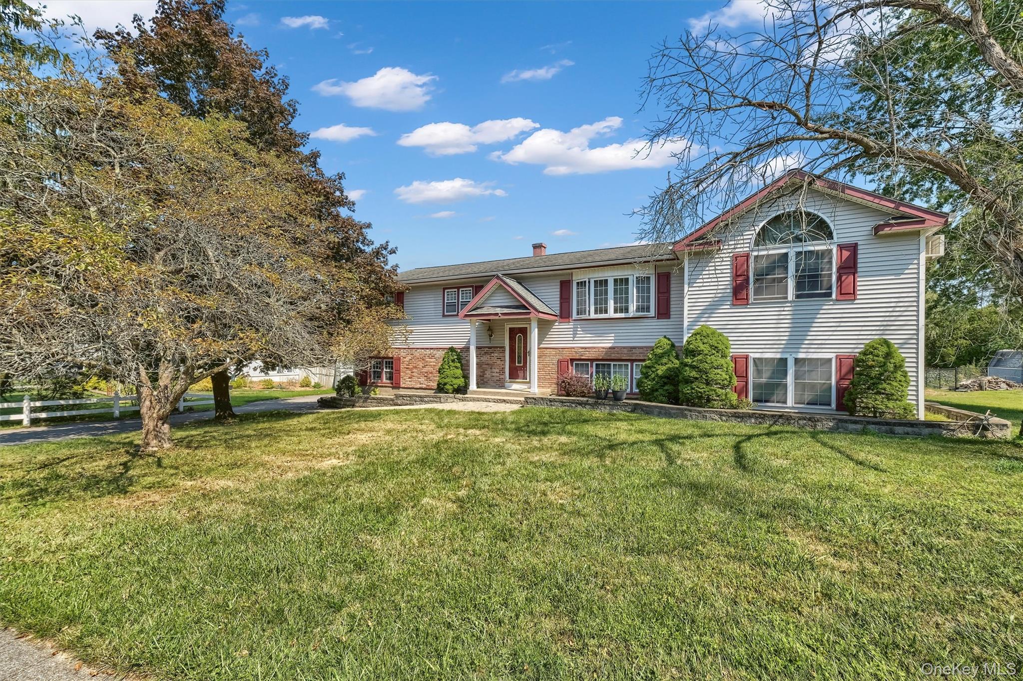 7 Briarwood Avenue