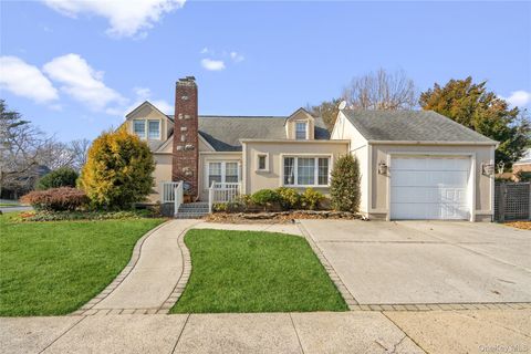 126 Oakland Avenue, West Hempstead, NY 11552 - MLS#: 938186