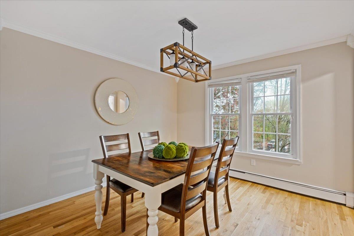 301 Livingston Avenue, Mamaroneck, New York image 10