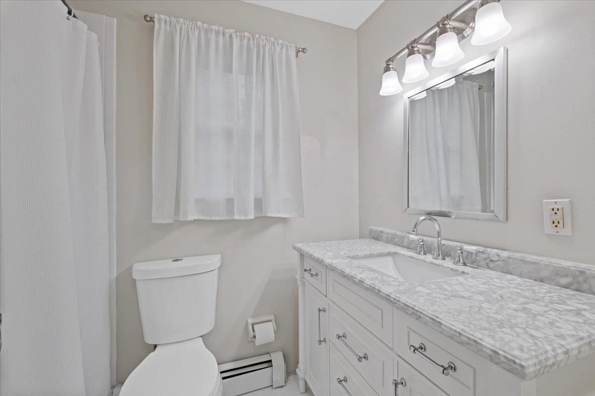 301 Livingston Avenue, Mamaroneck, New York image 19