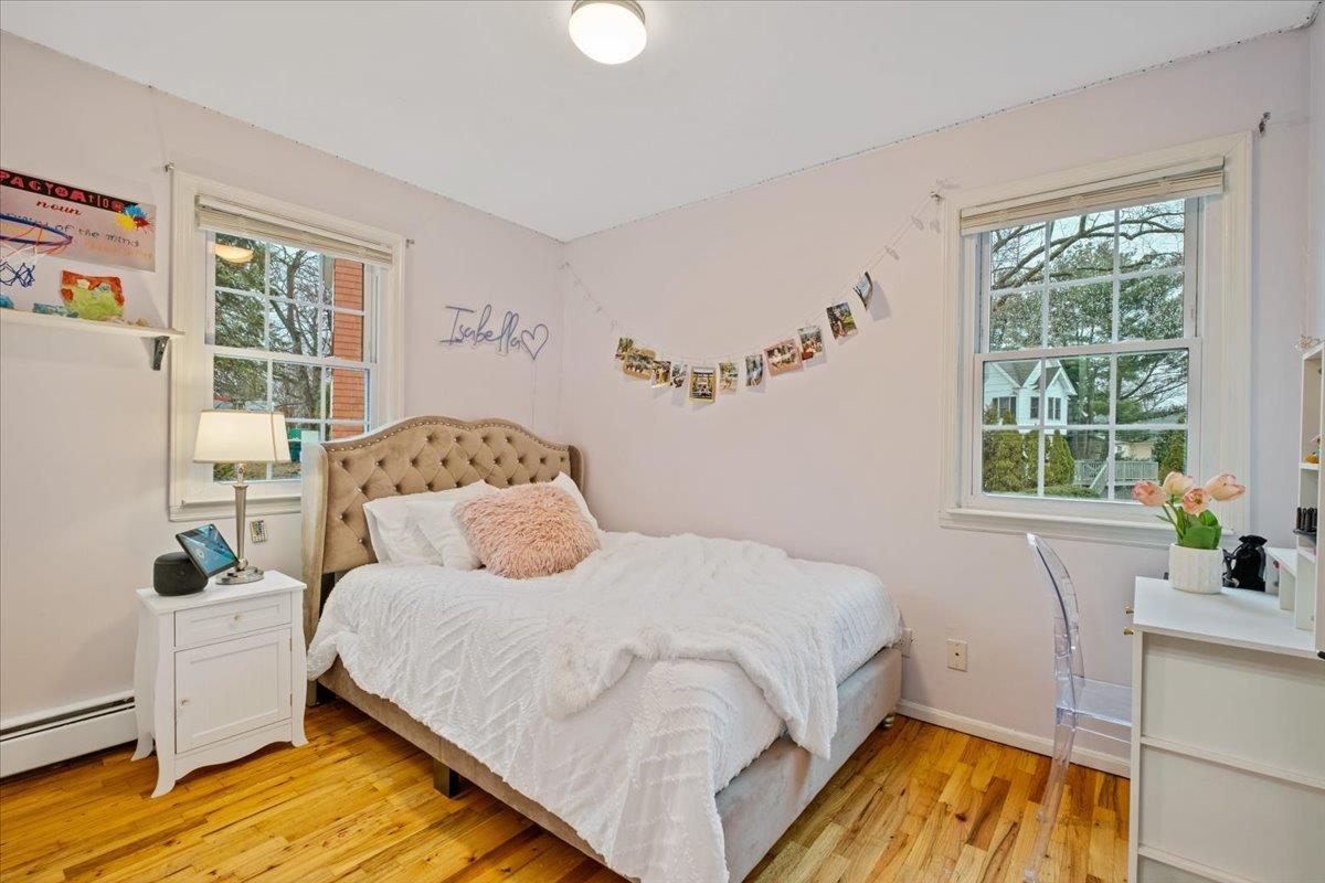 301 Livingston Avenue, Mamaroneck, New York image 20