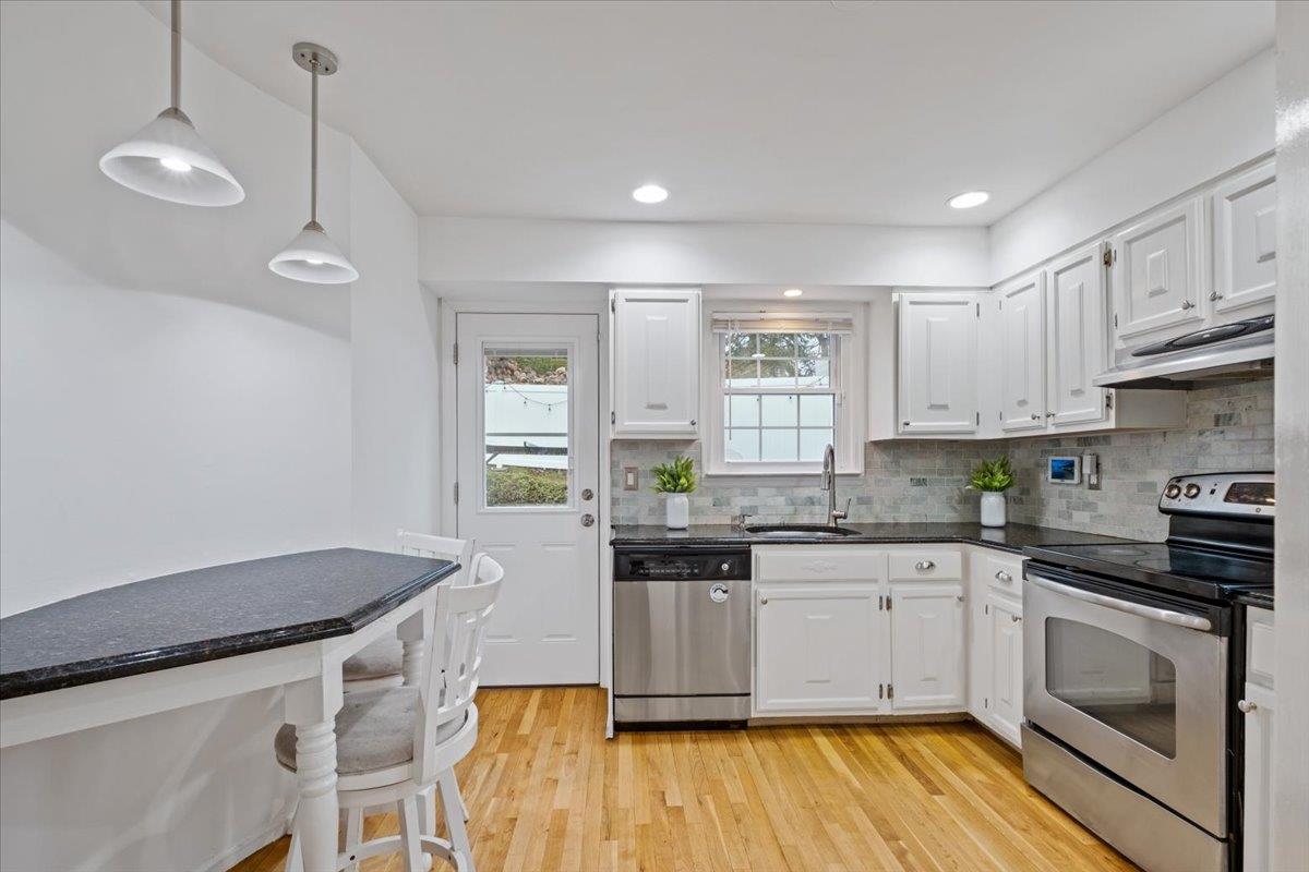 301 Livingston Avenue, Mamaroneck, New York image 11