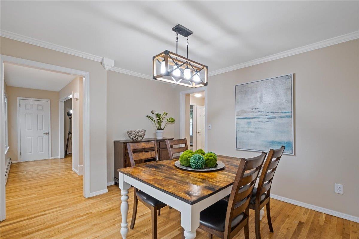 301 Livingston Avenue, Mamaroneck, New York image 9
