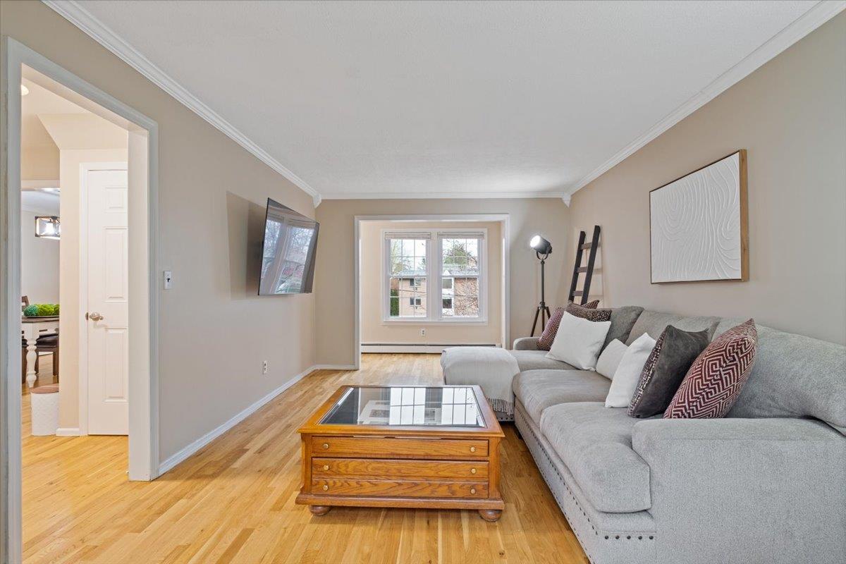 301 Livingston Avenue, Mamaroneck, New York image 7