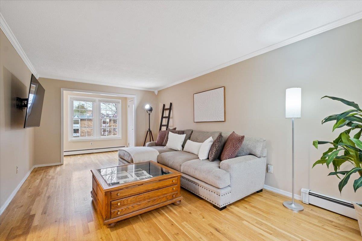 301 Livingston Avenue, Mamaroneck, New York image 6