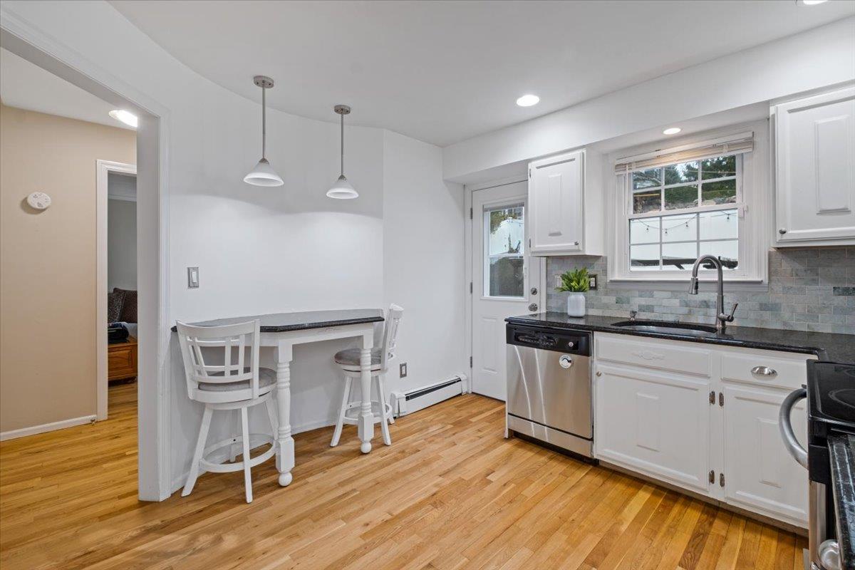 301 Livingston Avenue, Mamaroneck, New York image 12