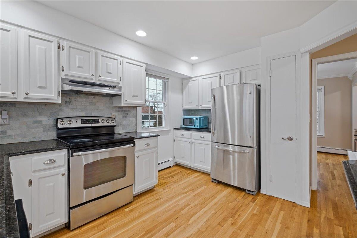 301 Livingston Avenue, Mamaroneck, New York image 13