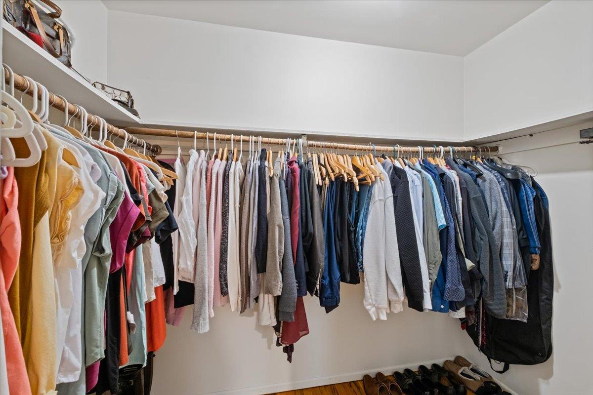 301 Livingston Avenue, Mamaroneck, New York image 18
