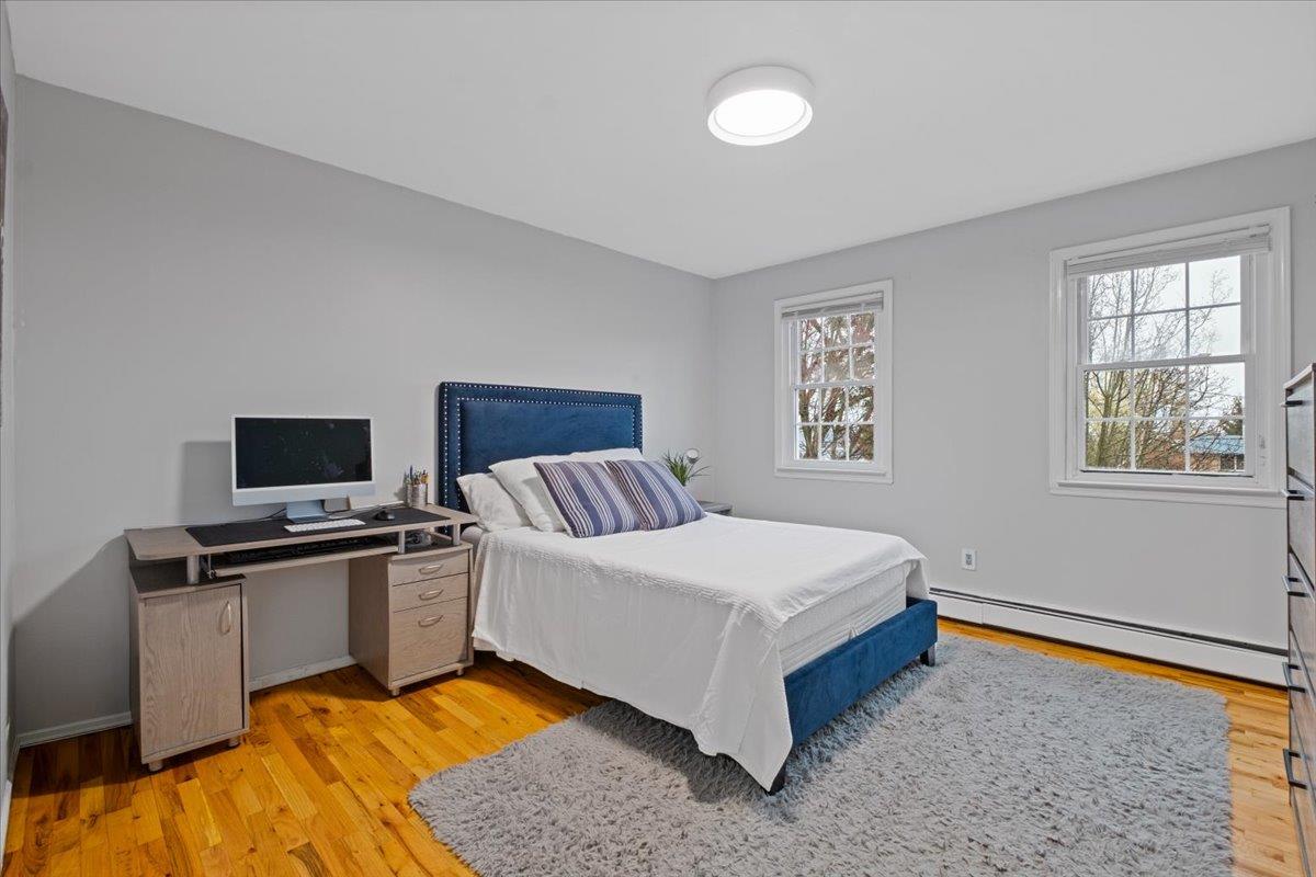 301 Livingston Avenue, Mamaroneck, New York image 21