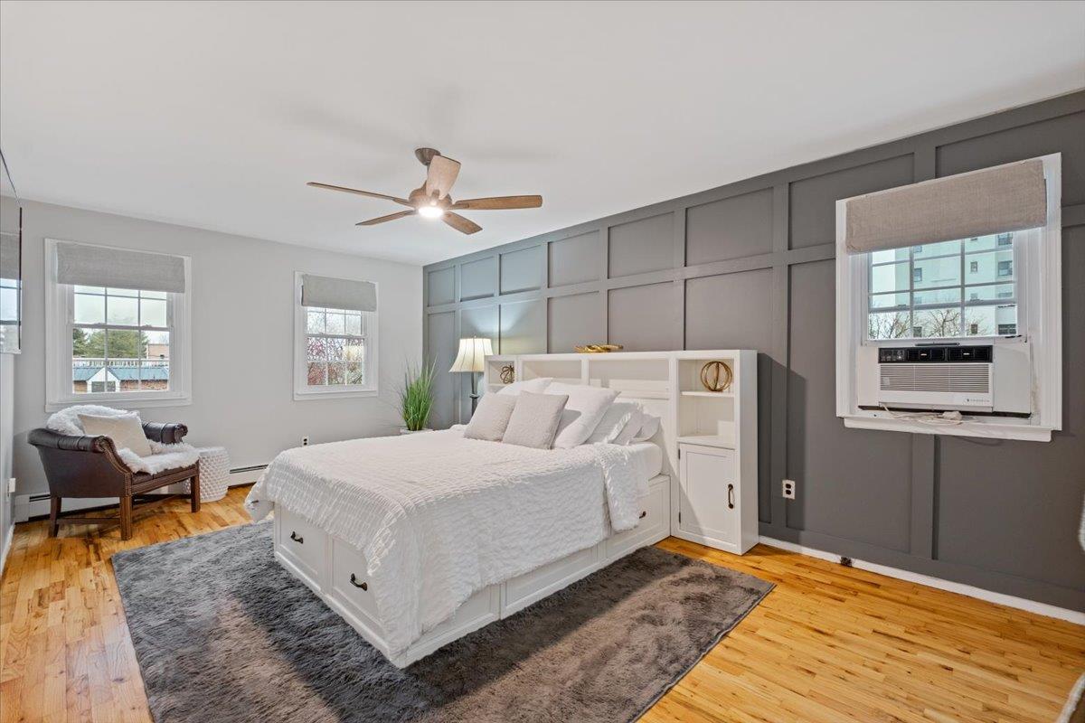 301 Livingston Avenue, Mamaroneck, New York image 16