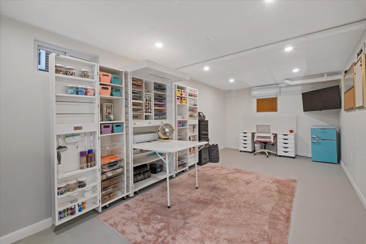 301 Livingston Avenue, Mamaroneck, New York image 23