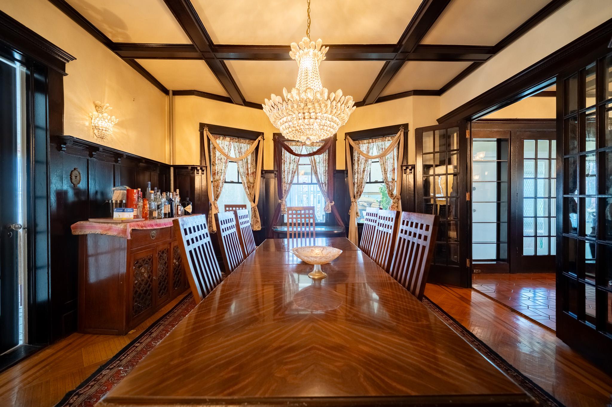 536 Albemarle Road, Cedarhurst, New York image 11