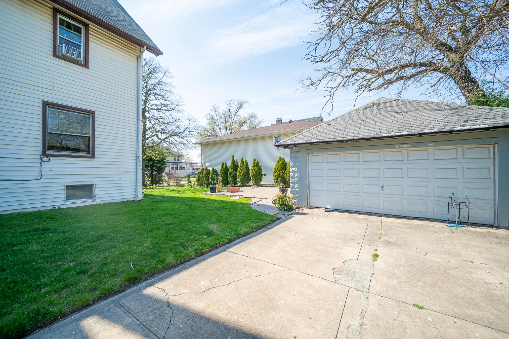536 Albemarle Road, Cedarhurst, New York image 37