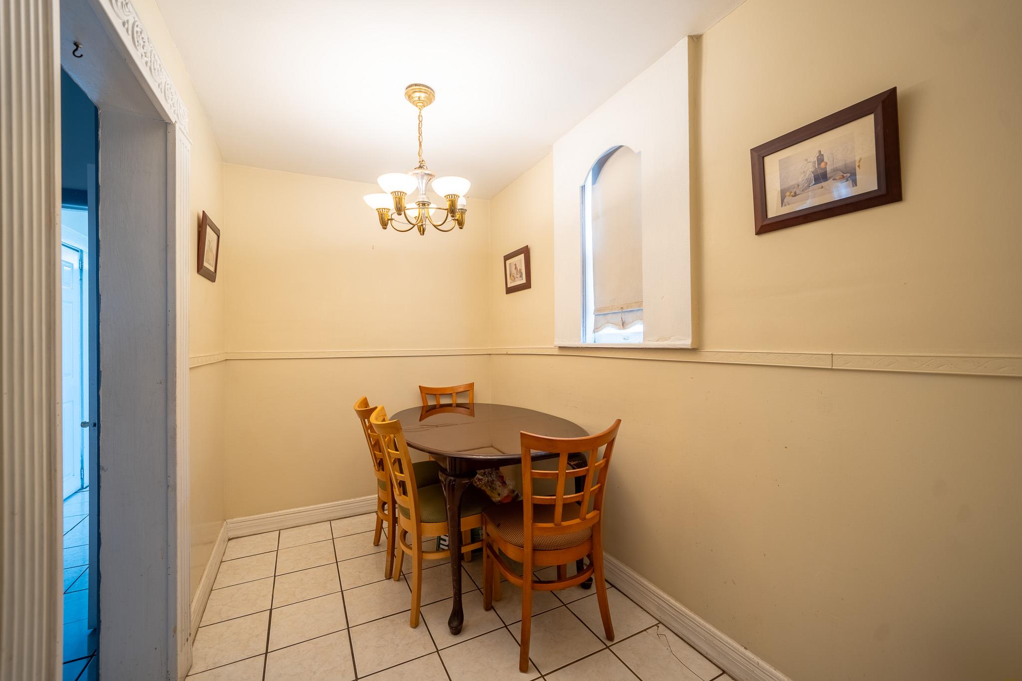 536 Albemarle Road, Cedarhurst, New York image 14