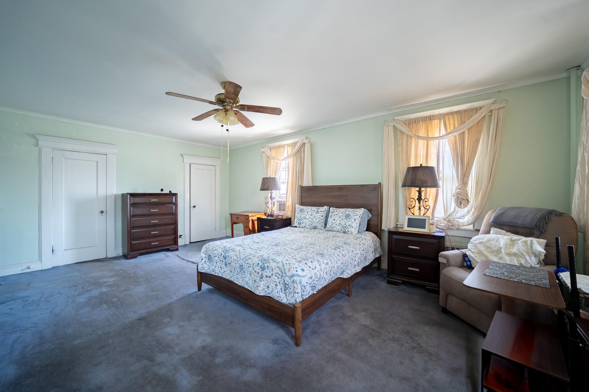 536 Albemarle Road, Cedarhurst, New York image 28