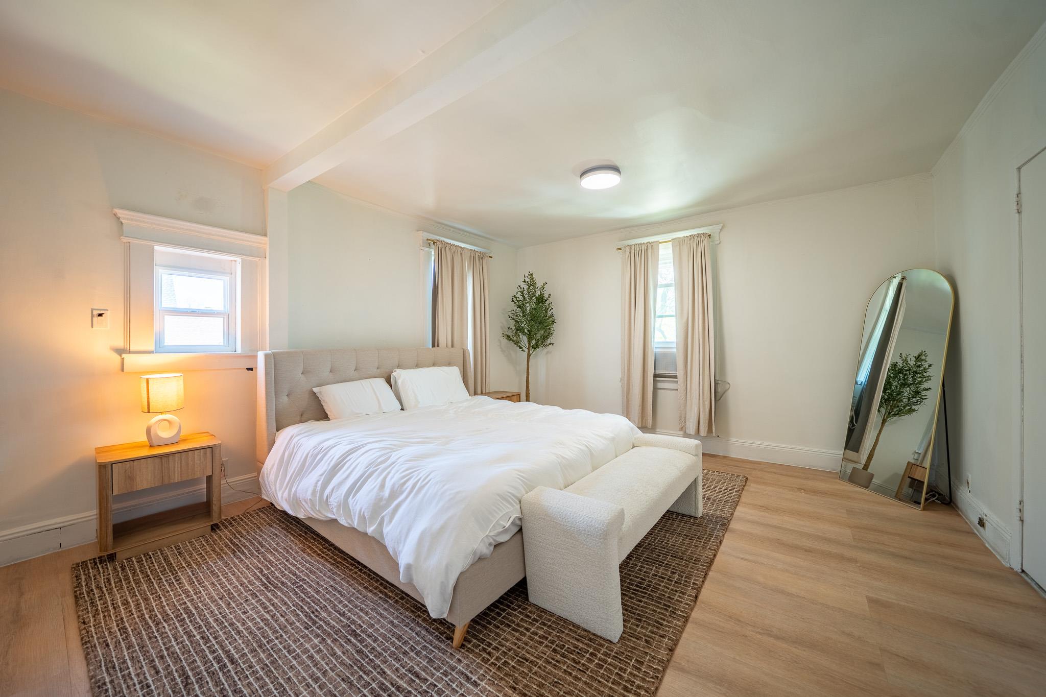 536 Albemarle Road, Cedarhurst, New York image 24