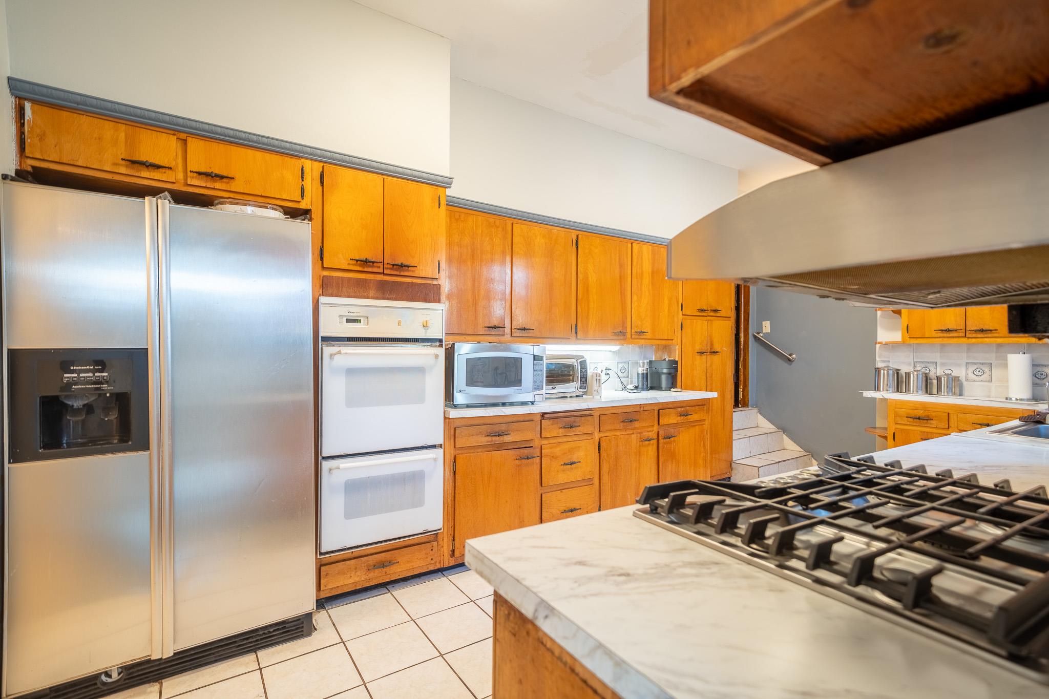 536 Albemarle Road, Cedarhurst, New York image 16