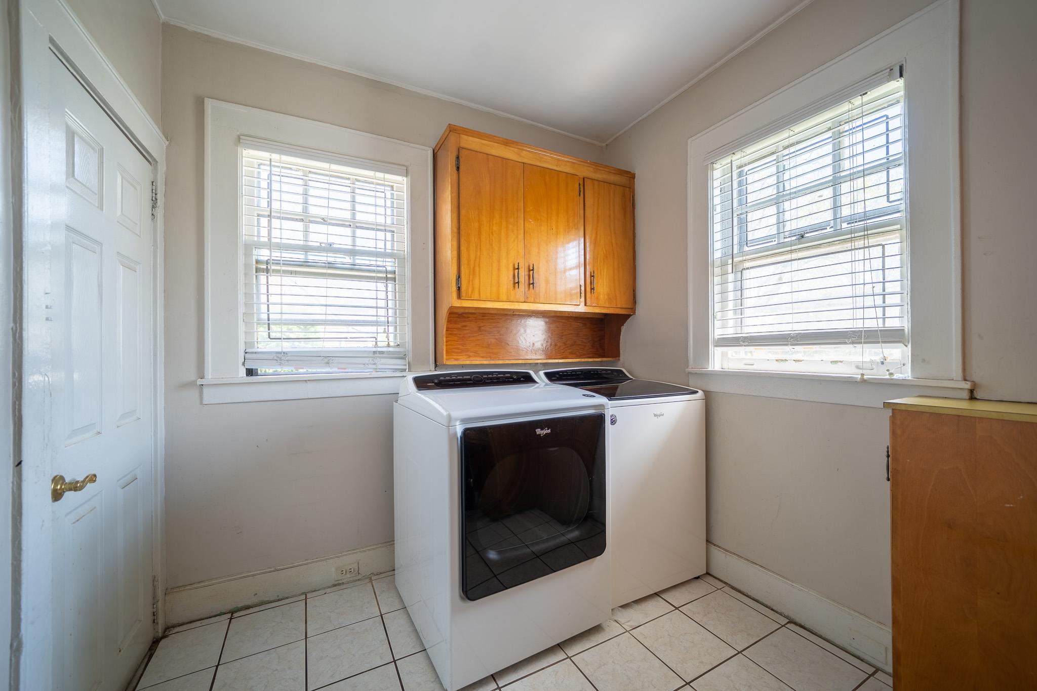 536 Albemarle Road, Cedarhurst, New York image 20