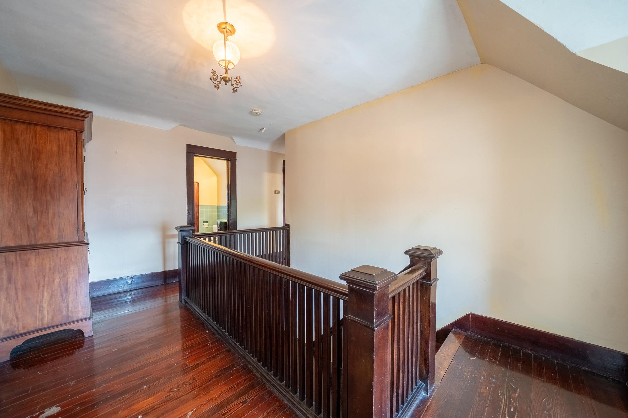 536 Albemarle Road, Cedarhurst, New York image 30