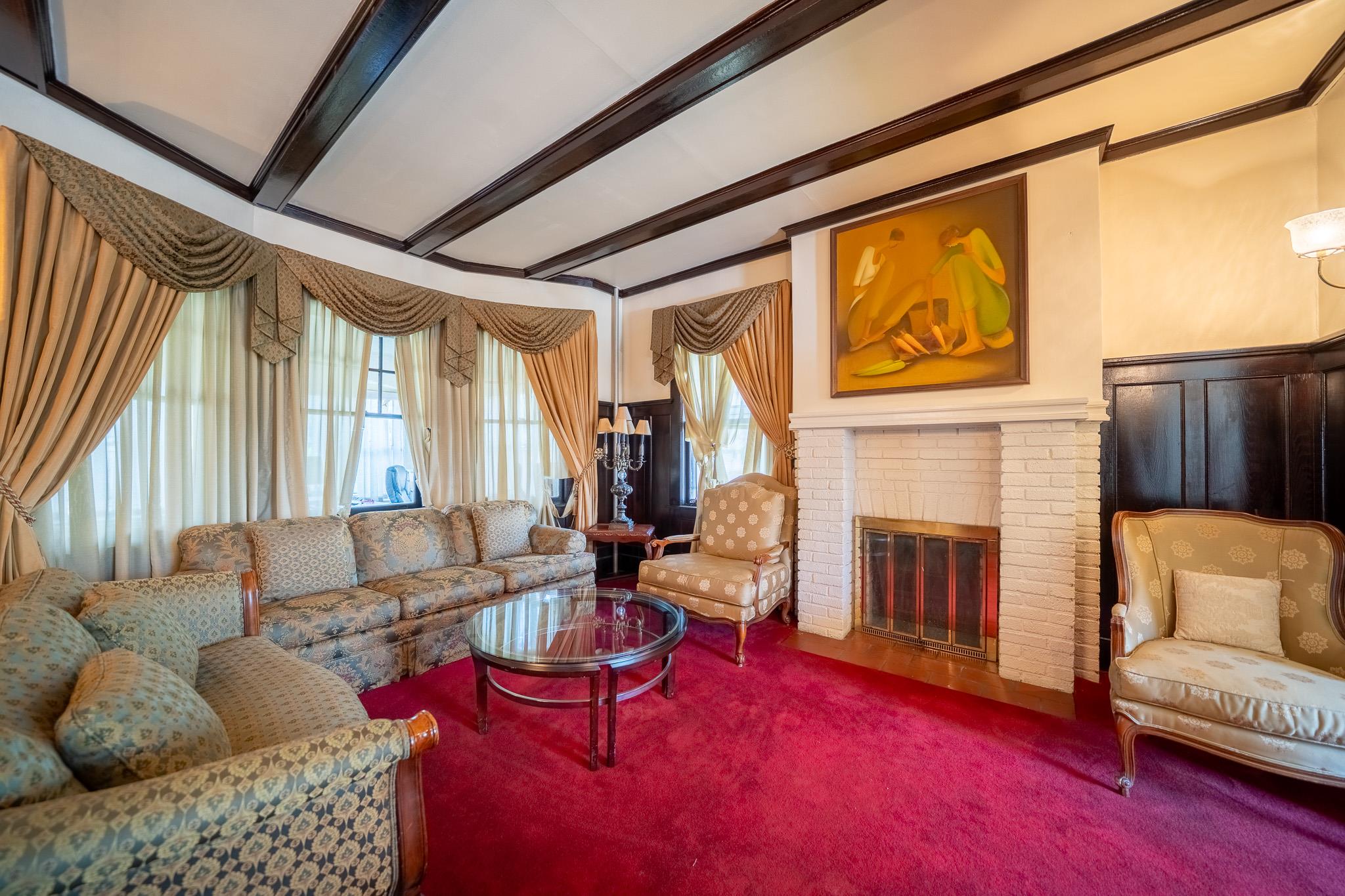 536 Albemarle Road, Cedarhurst, New York image 8