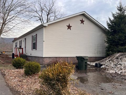 6 Old State Road Lot N Highland Falls NY 10928