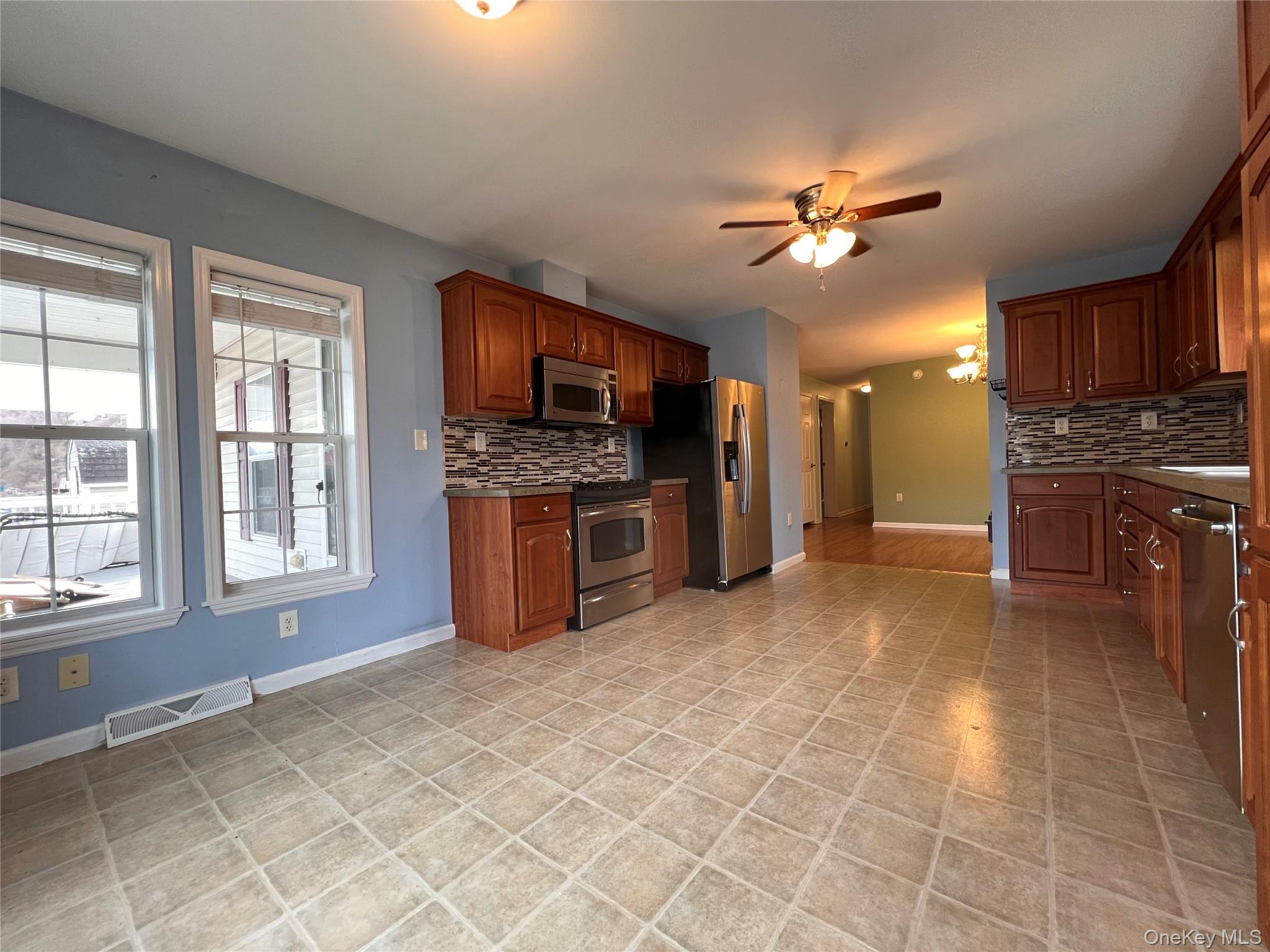 6 Old State Road Lot N