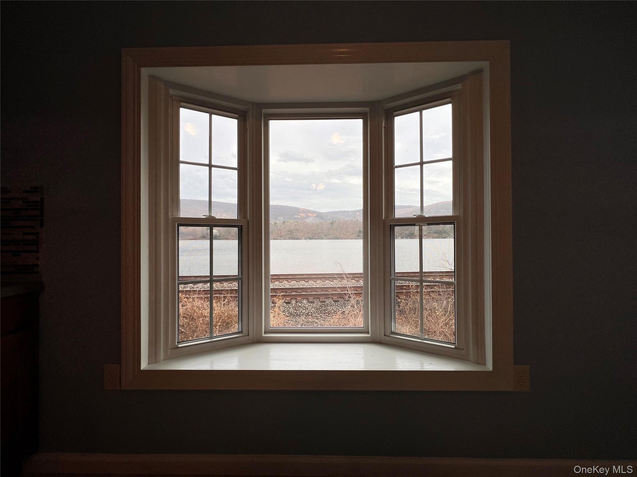 6 Old State Road Lot N