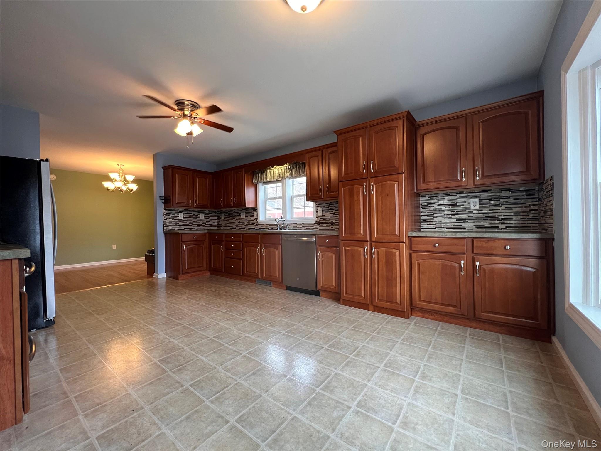 6 Old State Road Lot N