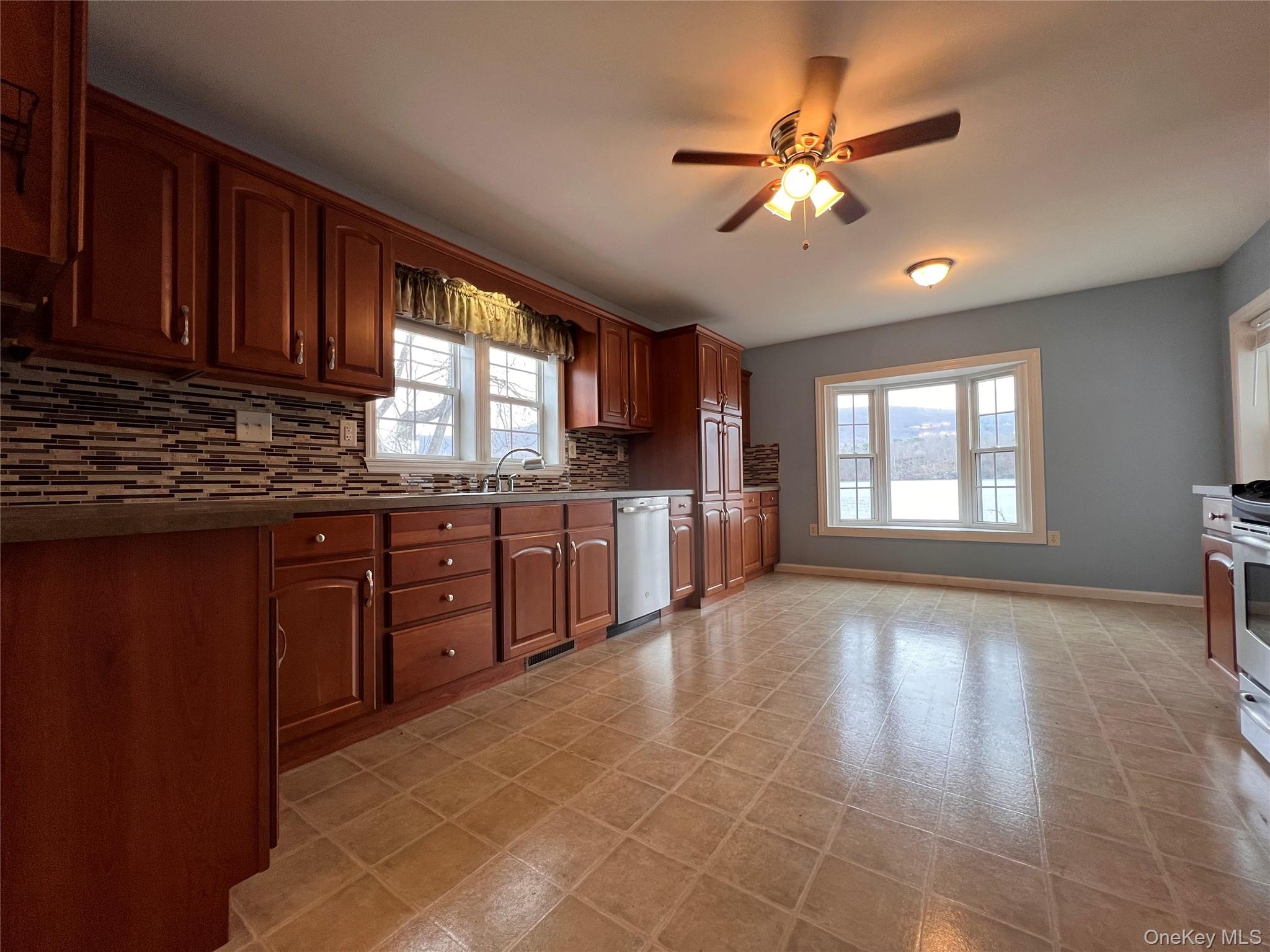 6 Old State Road Lot N